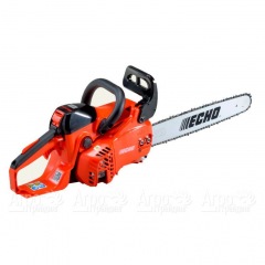 Бензопила Echo CS-361WES-14 в Великом Новгороде