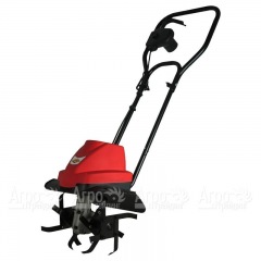 Культиватор электрический DDE ET750-30 в Великом Новгороде