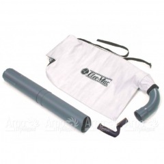 Насадка для Oleo-Mac BV126 Ergo VK26 в Великом Новгороде