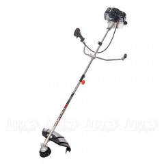 Бензокоса (бензиновый триммер) RedVerg Basic GB43CS в Великом Новгороде