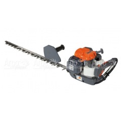 Бензиновый кусторез (бензокусторез) Oleo-Mac HCS 280 XP в Великом Новгороде