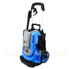 Мойка высокого давления DEKO DKCW265 в Великом Новгороде