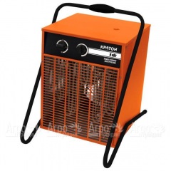 Электрическая тепловая пушка Кратон EPH-9,0/720 B в Великом Новгороде