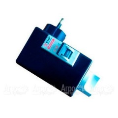 Адаптер Craftsman С16 в Великом Новгороде