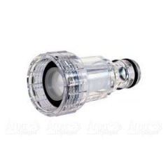 Соединитель втулочный для мойки Haitec HT-HDR2400 в Великом Новгороде