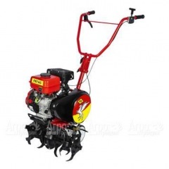 Культиватор DDE Пегас в Великом Новгороде