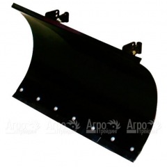 Отвал для подметальной машины Caiman SM 700W в Великом Новгороде