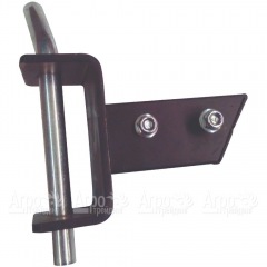 Прицепное устройство 0401.002200 для культиваторов Elitech КБ 70, КБ 72 в Великом Новгороде