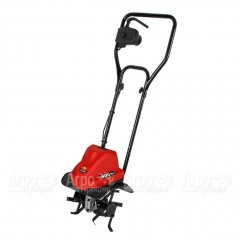 Культиватор электрический DDE EC900 в Великом Новгороде