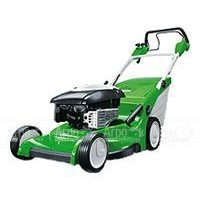 Газонокосилка бензиновая Viking MB 650 TK в Великом Новгороде