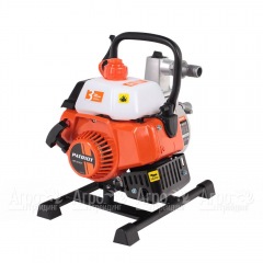 Бензиновая мотопомпа Patriot MP 1010 ST в Великом Новгороде