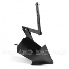 Реверсивный плуг для Partner PFT5554RB, PFT5581RB в Великом Новгороде