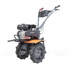 Мотоблок Patriot Кубань M в Великом Новгороде