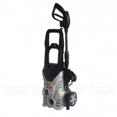 Мойка высокого давления Интерскол АМ-140/1700 в Великом Новгороде