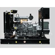 Электрогенератор Deutz D-120 с АВР в Великом Новгороде