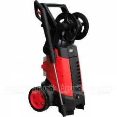 Моющий аппарат Prorab HPW-2500 HSI в Великом Новгороде