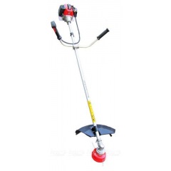 Бензиновый триммер Manner 36MA в Великом Новгороде