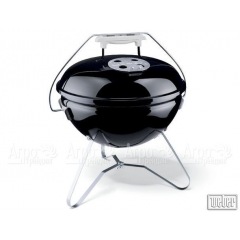 Гриль-барбекю Smokey Joe Gold  в Великом Новгороде