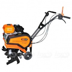 Культиватор Prorab GT 55 BT в Великом Новгороде