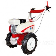 Мотоблок Garden France Т70 с двигателем Winzor 7 л.с в Великом Новгороде