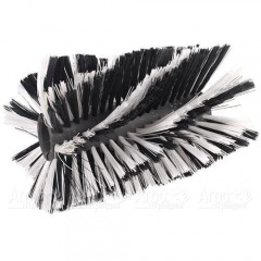 Щетка для подметальной машины MasterYard MXS 8532R (комплект: 2 шт.) в Великом Новгороде