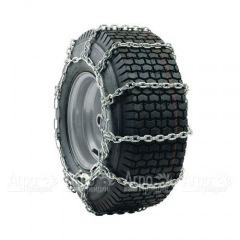 Цепи противоскольжения для Al-KO sbA 5001-R III в Великом Новгороде