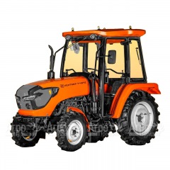 Минитрактор Кентавр Т-244С в Великом Новгороде