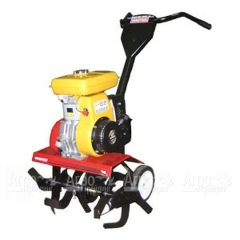 Культиватор Craftsman 98691S в Великом Новгороде