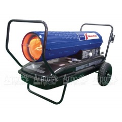 Дизельная тепловая пушка MasterYard MH 52D в Великом Новгороде