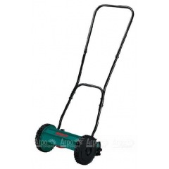 Механическая газонокосилка Bosch AHM 30 C (AHM30C) в Великом Новгороде