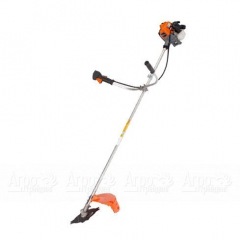 Бензокоса (бензиновый триммер) Hitachi CG 22 EAS в Великом Новгороде