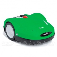 Газонокосилка-робот Viking MI 632.0 P в Великом Новгороде