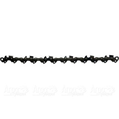 Цепь пильная в бухте 91VX для бензопил DDE в Великом Новгороде