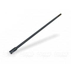 Удлинитель шнека для мотобура Forza в Великом Новгороде