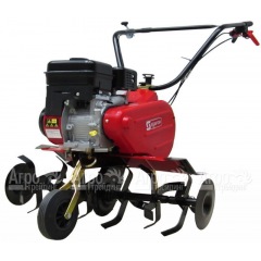 Бензиновый культиватор Stafor ES 26 BR 6 в Великом Новгороде