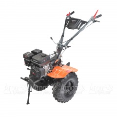 Мотоблок Patriot Волга в Великом Новгороде