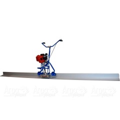 Виброрейка бензиновая Elmos EBF-124.4 в Великом Новгороде