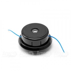 Насадка триммерная M-Smart с леской 3.0 мм для бензокос Caiman в Великом Новгороде