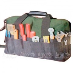 Сумка для инструмента Craftsman в Великом Новгороде