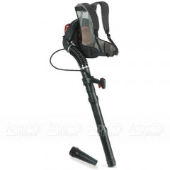 Ранцевая воздуходувка MTD MT 26 BPB в Великом Новгороде