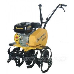 Культиватор Champion BC5512 в Великом Новгороде