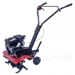 Культиватор Green Field GF 35 в Великом Новгороде