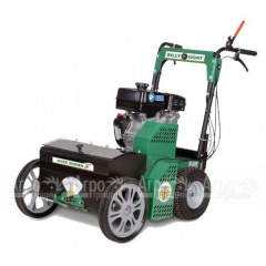 Бензиновый вертикуттер (аэратор) Billy Goat OS901SPS в Великом Новгороде