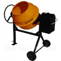 Бетоносмеситель Вихрь БМ-125 (Бетономешалка Вихрь БМ-125) в Великом Новгороде