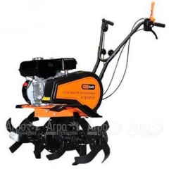 Культиватор Prorab GT 65 BT (H) в Великом Новгороде