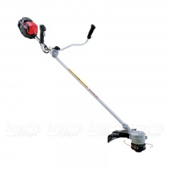 Аккумуляторный триммер Honda HHT 36 AXB в Великом Новгороде