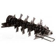 Ударные ножи Tielbuerger для TV610 в Великом Новгороде