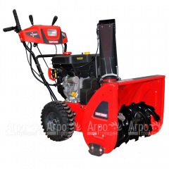 Снегоуборщик Craftsman 88390 в Великом Новгороде