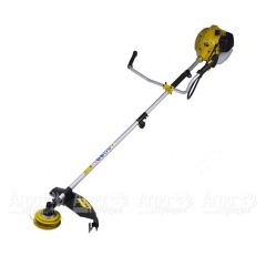 Бензокоса (бензиновый триммер) Huter GGT-520S в Великом Новгороде