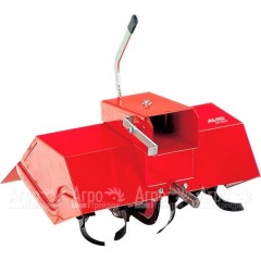 Почвенная фреза для культиваторов Al-KO CF 500 в Великом Новгороде